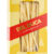 Pasta Fettuccine, Del Duca, 250 g