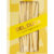 Pasta Fettuccine Sidruni ja Pipraga, Del Duca, 250g