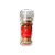 Maitsesool tšilliga, 70 g