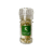 Maitsesool ürtidega, 60 g