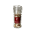 Sool tomati, sibula, peterselliga, 50g