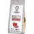 Risoto punase paprika ja vorstiga, Riso Margherita, 250 g