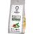 Risoto suvikõrvitsa ja safraniga, Riso Margherita, 250 g